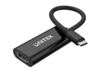 Unitek Converter USB-C to HDMI V1421A