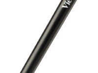Viewsonic ViewBoard Stylus Passive Dual Tip VB-PEN-009 ( 2pcs )