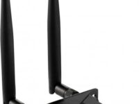 Viewsonic WiFi 6/Bluetooth Module for Viewboards and Presentation Display VB-WIFI-005