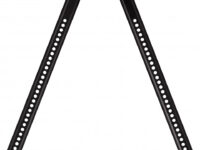 Viewsonic ViewBoard VESA Mount Kit for UMB202