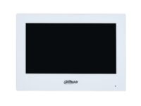 Dahua VD IP Doorphone Monitor VTH2621GW-P