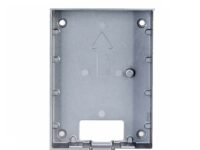 Dahua VD Surface Mount Box for VTO2202F-P VTM115