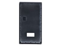 Dahua VD Flush Mount Box for VTO3222E-P/VTO6222E-P VTM116-01