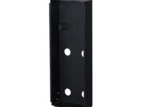 Dahua VD Flush Mount Box (VTO6521H