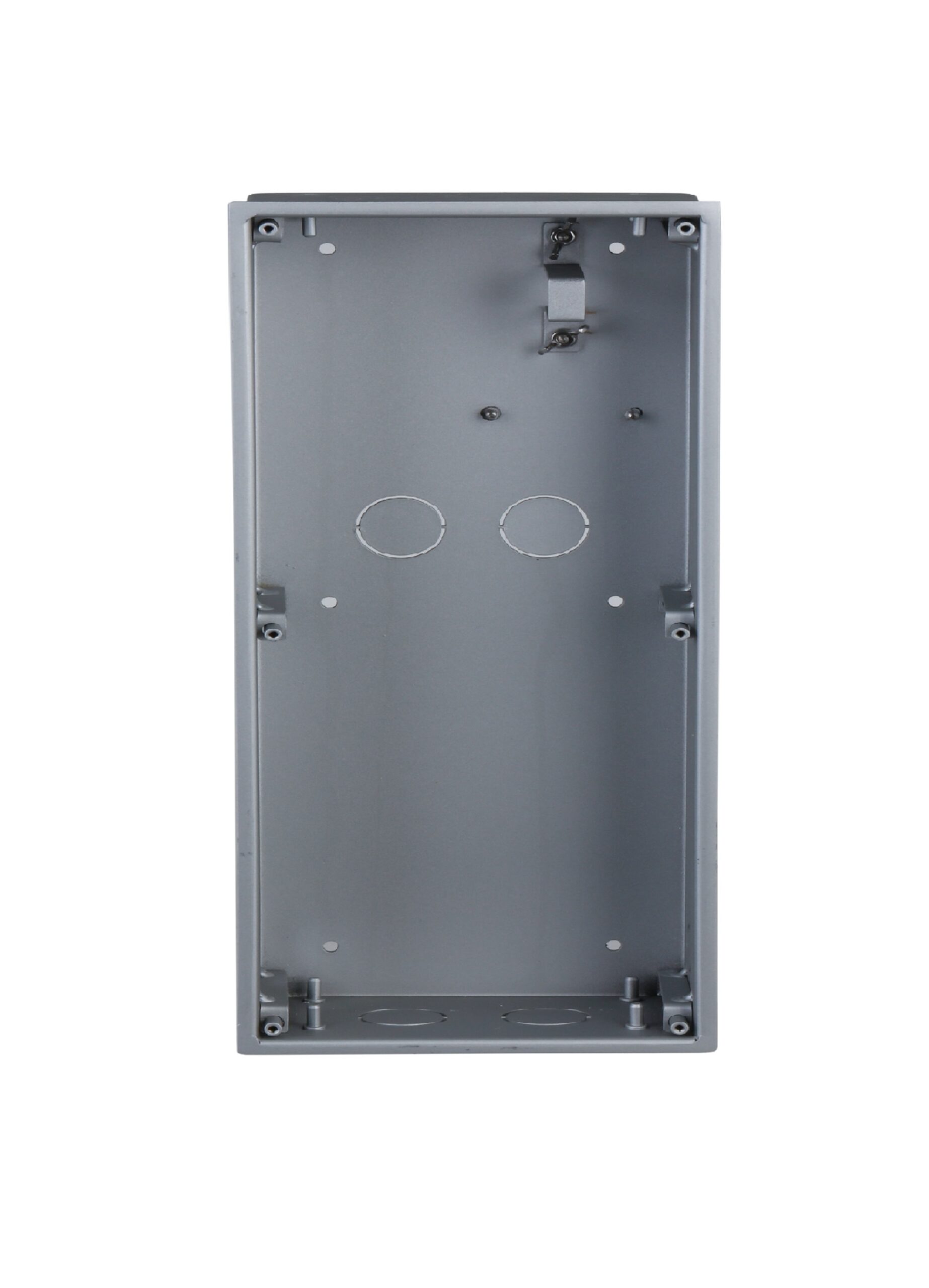 Dahua VD Surface-Flush mount Box (VTO4202F) VTM127