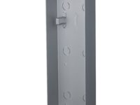 Dahua VD Surface Mount Box (VTO6521H