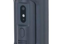 Dahua VD IP Doorphone Villa Camera VTO2101E-P-S2