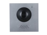 Dahua VD IP Modular Doorphone Camera VTO4202F-P