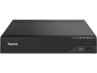 Reolink PRO IP POE NVR 12ch with 8port POE RP-PN8-NHD