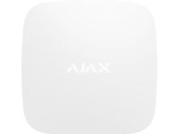 AJAX LeaksProtect White