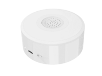 WOOX R7051 Wi-Fi Zigbee Smart Indoor Siren