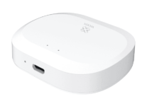 WOOX R7070 Wi-Fi Zigbee Wireless Gateway