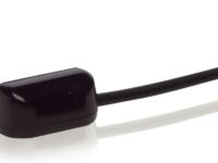 Marmitek IR Extender Extra IR Blaster IRC BL 1