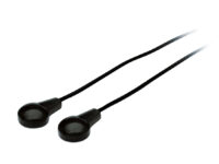 Marmitek IR Extender Extra IR Emitter LEDs for Powermid XL IR EYE 2