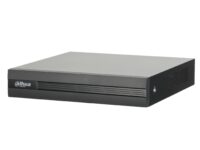 Dahua XVR 720P 4channels H265 XVR1B04-I