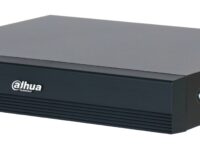 Dahua XVR 1080p 16channels H265 XVR1B16H-I/T (Up to 5MP)