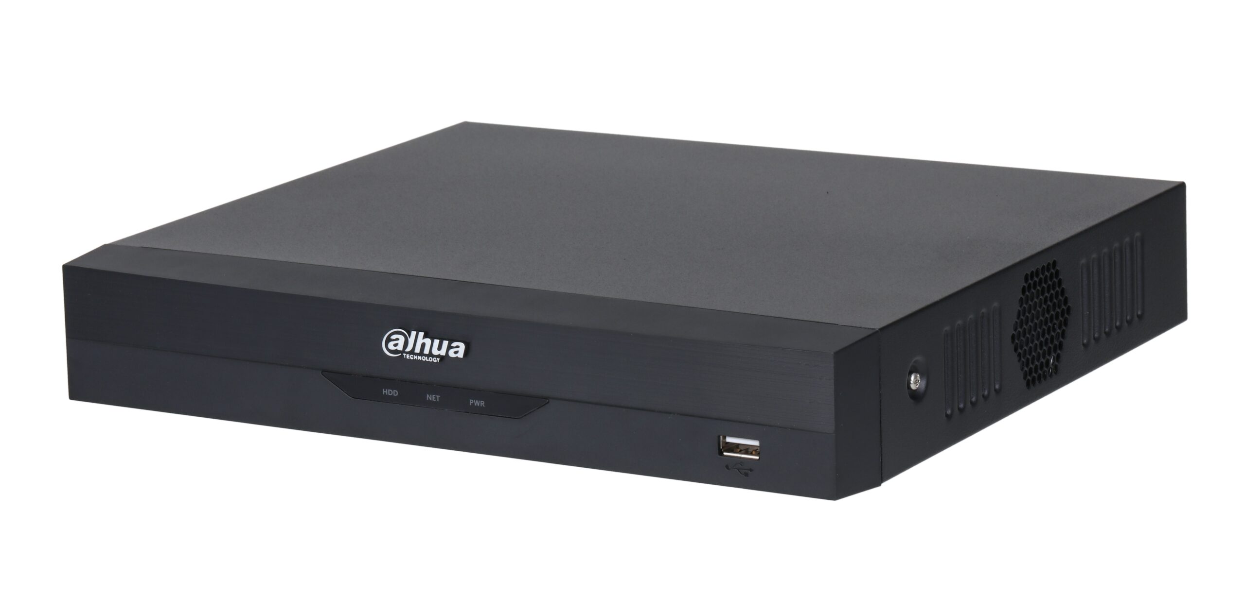 Dahua XVR 4K 4channels H265+ XVR5104HS-4KL-I3/T