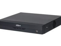 Dahua XVR 1080P 8channels H265 XVR5108HS-I3/T