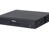 Dahua XVR 1080P 16channels XVR5116HS-I3/T