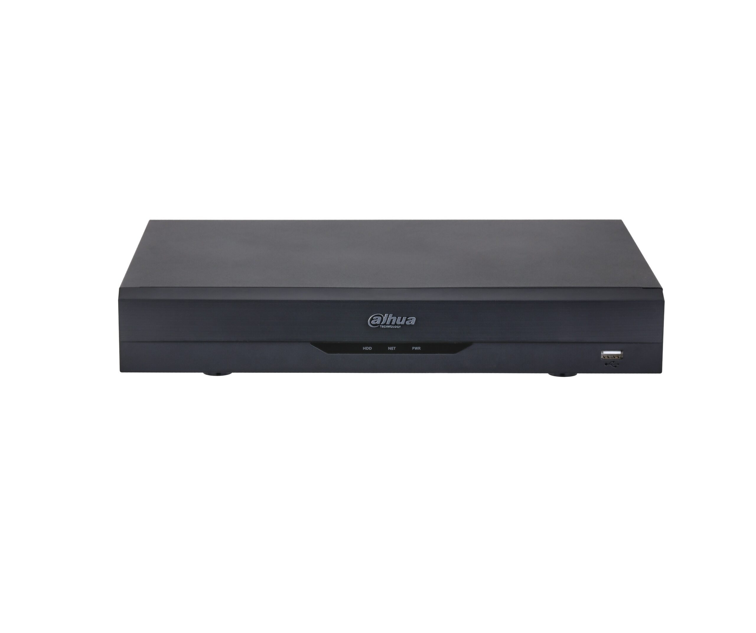 Dahua XVR 4K 8channels XVR5108HS-4KL-I3