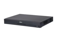 Dahua XVR 1080P 16channels H.265 Penta-brid WizSense XVR5216AN-I3