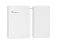 Sonoff ZigBee ZBCurtain (remote controller included)