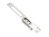 Zudsec Lock Electric Strike Long ZDL-120NO-L (Normally Open)