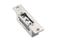 Zudsec Narrow Lock Electric Strike ZDL-120NO