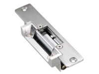 Zudsec Lock Electric Strike Standard ZDL-130NO-S