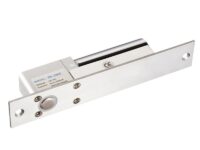 Zudsec Electric Bolt Lock ZDL-200T