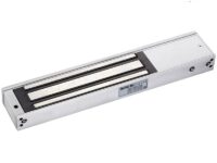 Zudsec Electromagnetic Lock ZDL-350ST