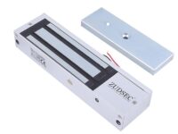 Zudsec Lock Electromagnetic ZDL-500ST