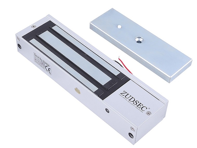Zudsec Lock Electromagnetic ZDL-500ST