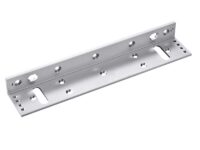 Zudsec L Bracket ZDL-L350