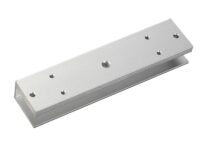 Zudsec U Bracket ZDL-U350