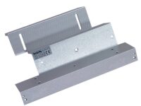 Zudsec ZL Bracket ZDL-ZL350