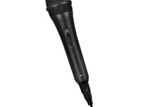 SonicGear M2 Wired Dynamic Microphone