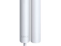 AJAX FIBRA DoorProtect Plus (Requires License)