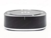 iEast PRO AMP80v2 Wireless Multi-Room Stereo Amplifier 2x80W@4ohms