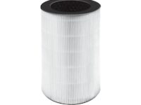 HoMedics AP-T30FLR Replacement HEPA Filter for AP-DT30 Air Purifier