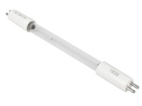 HoMedics AP-UVC1 Replacement Ultraviolet Lamp