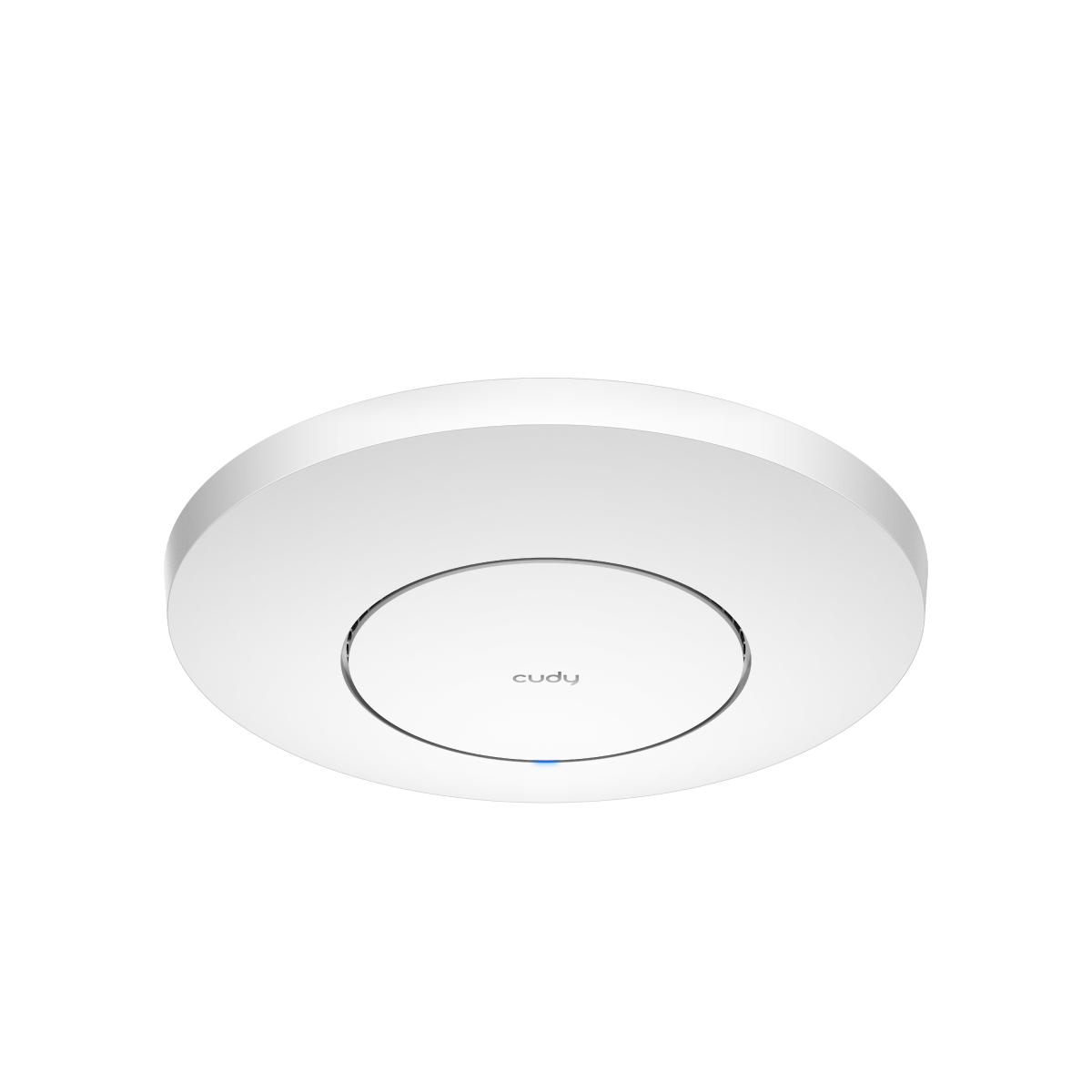 Cudy Access Point Ceiling BE11000 Tri-Band Wi-Fi 7 2.5G Access Point with 10G SFP+ AP11000 - Image 3