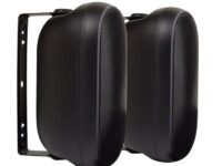 Artsound ASW800 Waterproof IP67 8'' Speakers 220W (pair)