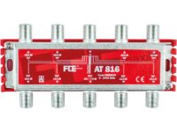 FTE AT816 8-Way Tap 5-2400mhz