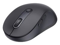 Baseus IT Mouse Wireless F02 Black