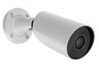 AJAX SURVEILLANCE IP 5MP 2.8mm BulletCam