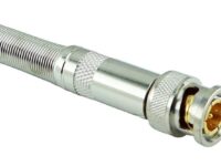 Casview BNC Male Connector Screw Type CBN-095