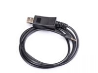 Midland PRG10 Programming Software Kit