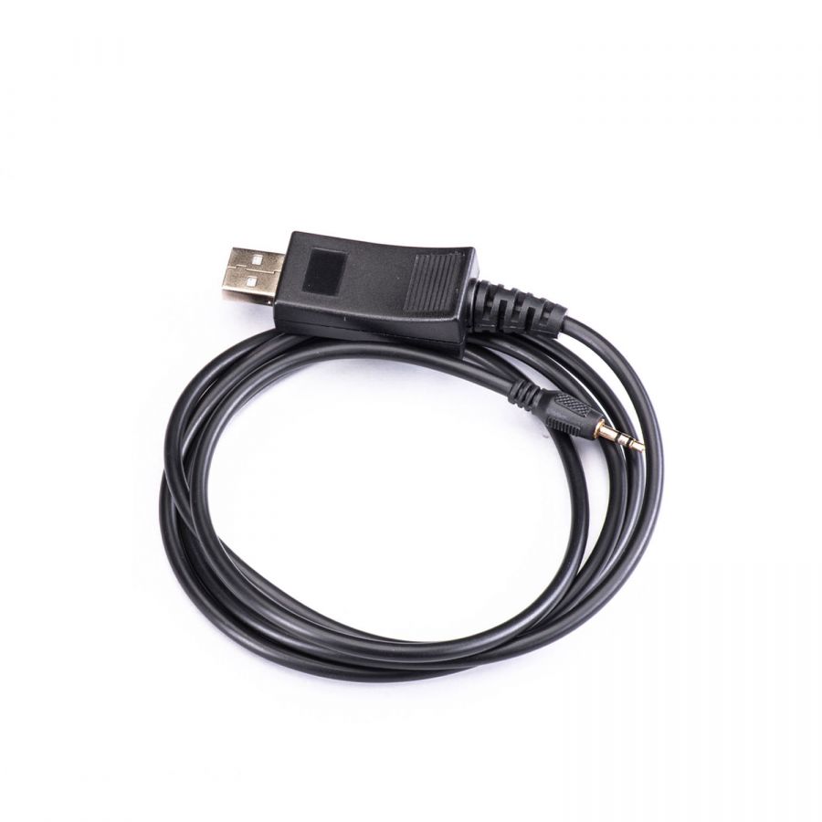 Midland PRG10 Programming Software Kit