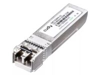 Cudy Fiber SFP Module 10Gb/s MM 300m Dual-LC SM10GMA-03